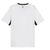 Ghana Home Soccer Jersey World Cup 2026