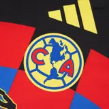 Club America Home Kids Soccer Jerseys Kit 2025/26