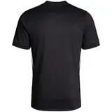 Vasco da Gama Home Soccer Jersey 2026