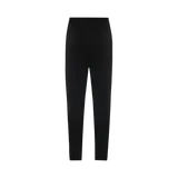 Chelsea Soccer Pants 2025/26 Black