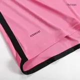 Inter Miami CF Home Jerseys Full Kit