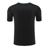 Argentina Pre-Match Soccer Jersey Copa America