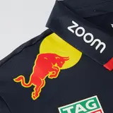 Red Bull F1 Racing Team Polo - Navy
