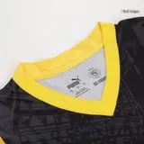 Borussia Dortmund Soccer Jersey 2023/24