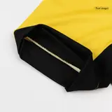 AEK Athens Home Soccer Jersey 2025/26