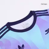 Women's Arsenal Third Away Jersey