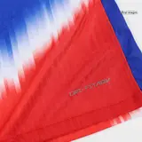 USA Away inspired Soccer Jersey Copa America