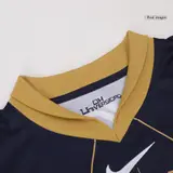 Pumas UNAM Away Soccer Jersey