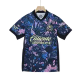 Club America Third Away Soccer Jersey