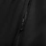 Manchester United 1/4 Zip Tracksuit 2025/26 Black