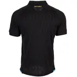 Guatemala Away Soccer Jersey World Cup 2026