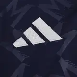 GARNACHO #17 Manchester United Away Soccer Jersey