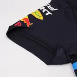 Red Bull F1 Racing Team Shirt