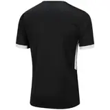 Atlético Mineiro Home Soccer Jersey 2026