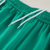 Liverpool Jacket Tracksuit 2025/26 Green