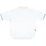 Retro Jersey Italy Away World Cup 1998