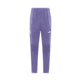 Manchester United Jacket Tracksuit 2025/26 Purple