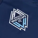 Vancouver Whitecaps Home Soccer Jersey 2026/27