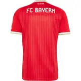 Bayern Munich Home Soccer Jersey 2026/27