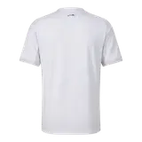 Egypt Away Soccer Jersey World Cup 2026