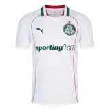 SE Palmeiras Away Soccer Jersey 2026/27