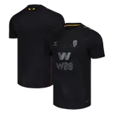 Sunderland AFC Third Away Soccer Jersey 2025/26