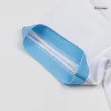 Guatemala Home Soccer Jersey World Cup 2026