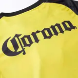 Club America Home Soccer Jersey 2025/26