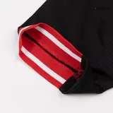 LAIMER #20 Austria Home Soccer Jersey World Cup 2026