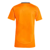 Women's Real Madrid Away Jersey