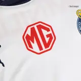 Chivas Away inspired Soccer Jersey