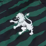 Sporting CP Special Soccer Jersey 2025/26