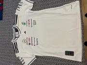 Review by ma***0