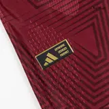 Venezuela Home Player Version Jersey World Cup 2026
