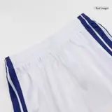 Japan Home World Cup Jerseys Kit 2026
