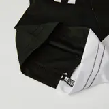 Newcastle United Home Soccer Jersey