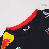Red Bull F1 Racing Team Shirt