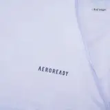 Benfica Third Away Soccer Jersey 2025/26