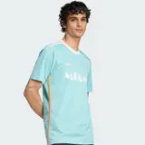 Inter Miami CF Third Away Soccer Jersey