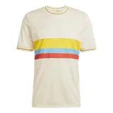 Colombia Jerseys Kit - 100th Anniversary