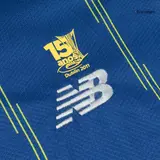 FC Porto Fourth Away Soccer Jersey 2025/26