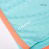Inter Miami CF Third Away Soccer Jersey