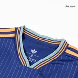 Newcastle United Third Away Kids Soccer Jerseys Kit 2025/26