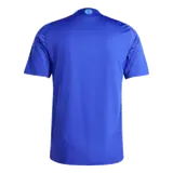 MESSI #10 Argentina Away inspired Soccer Jersey