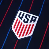 USMNT Away Soccer Jersey 2025