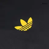 Jamaica Away Player Version Jersey World Cup 2026