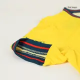 Club America Home inspired Soccer Jersey