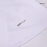 PULISIC #11 AC Milan Away Soccer Jersey