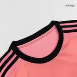 Retro Soccer Jersey Juventus Away 2015/16