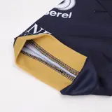 Pumas UNAM Away Soccer Jersey